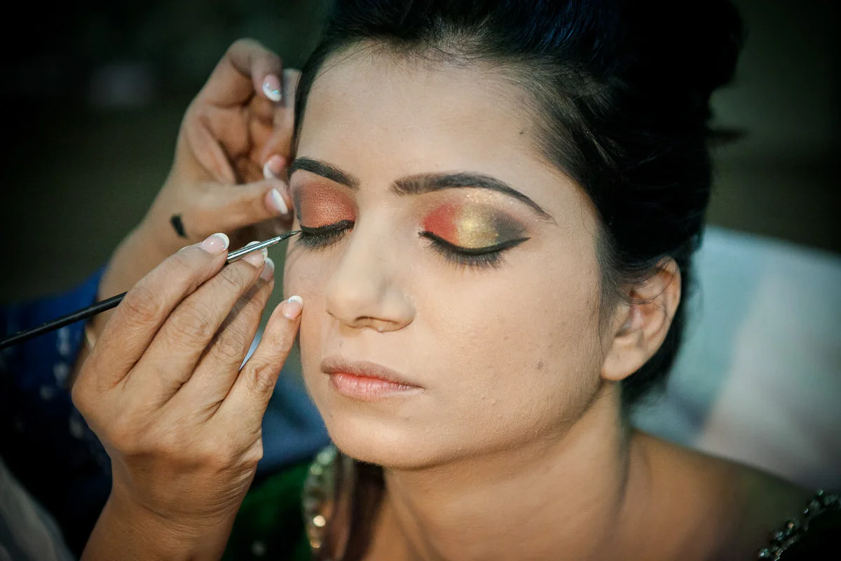 Sumit & Sonali-452.jpg