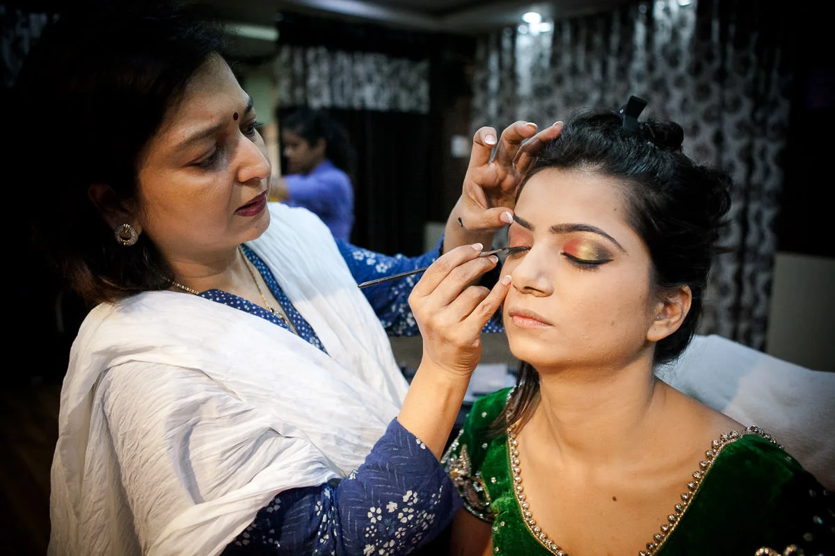 Sumit & Sonali-451.jpg