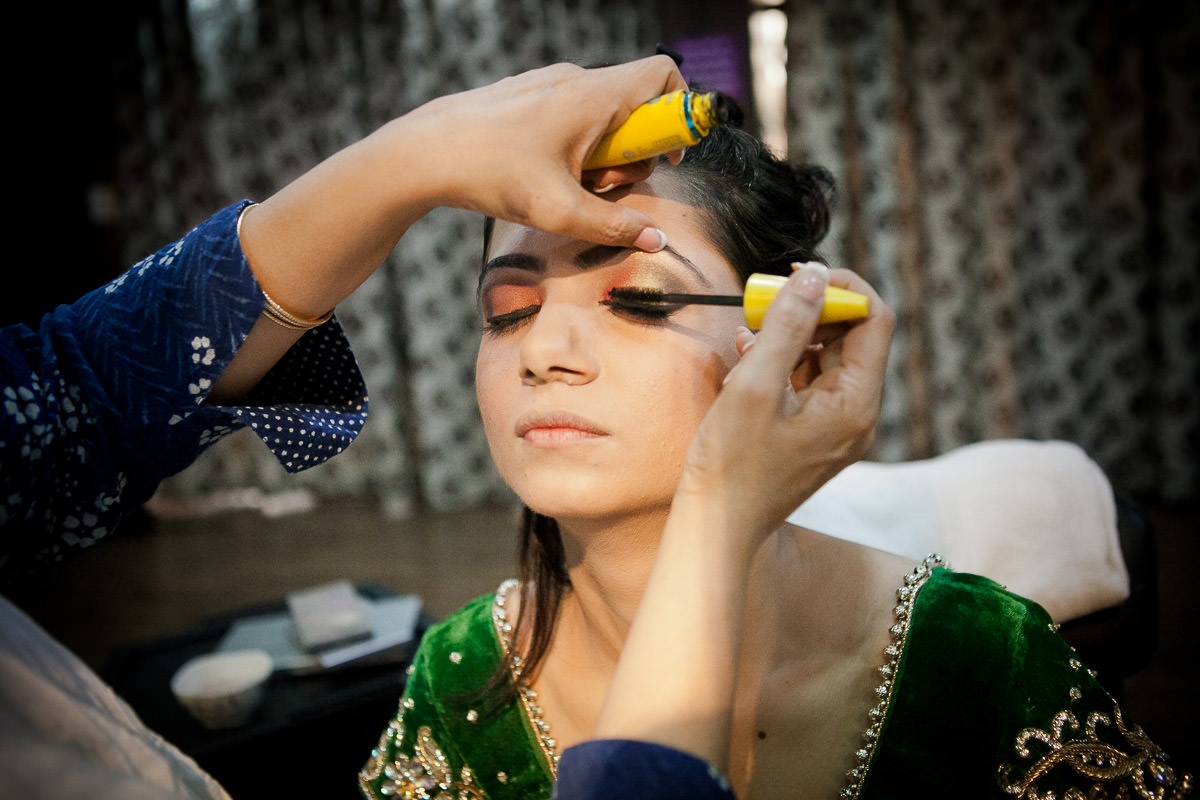 Sumit & Sonali-453.jpg