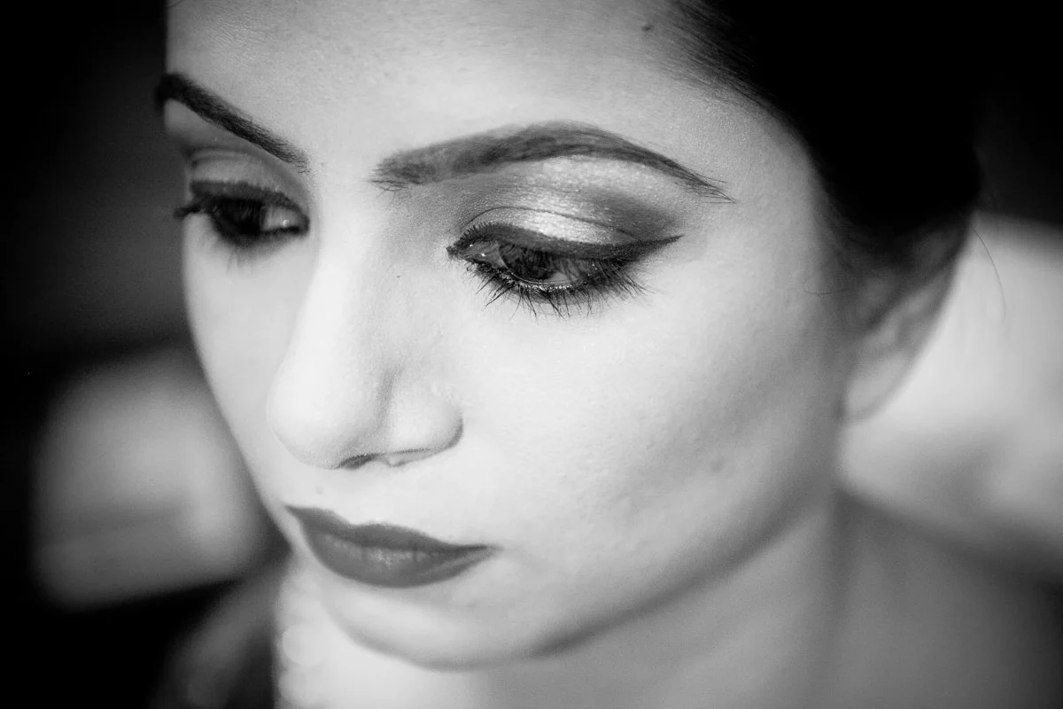 Sumit & Sonali-456.jpg