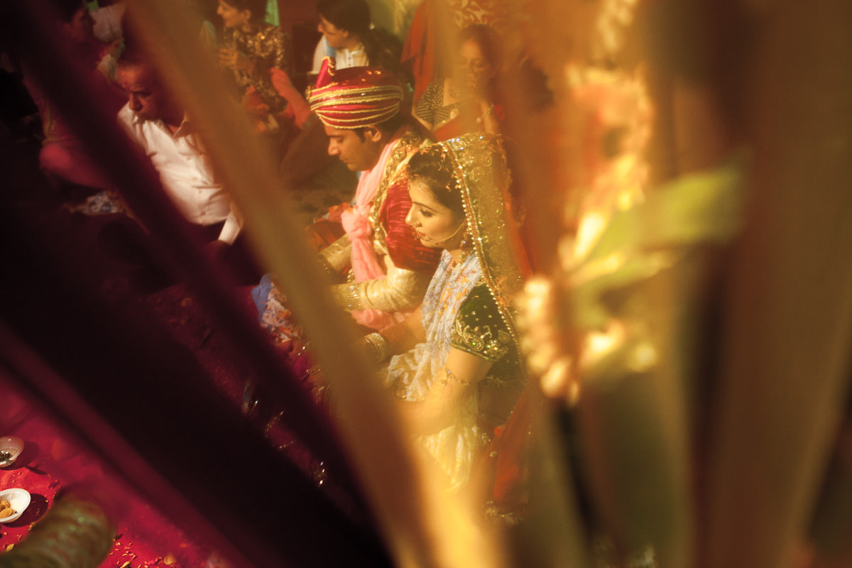 Sumit & Sonali-578.jpg