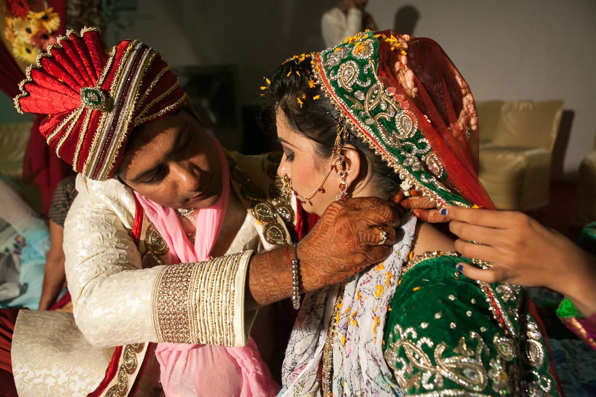 Sumit & Sonali-591.jpg