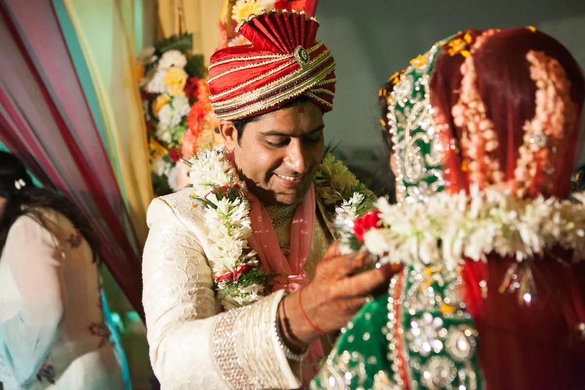 Sumit & Sonali-595.jpg