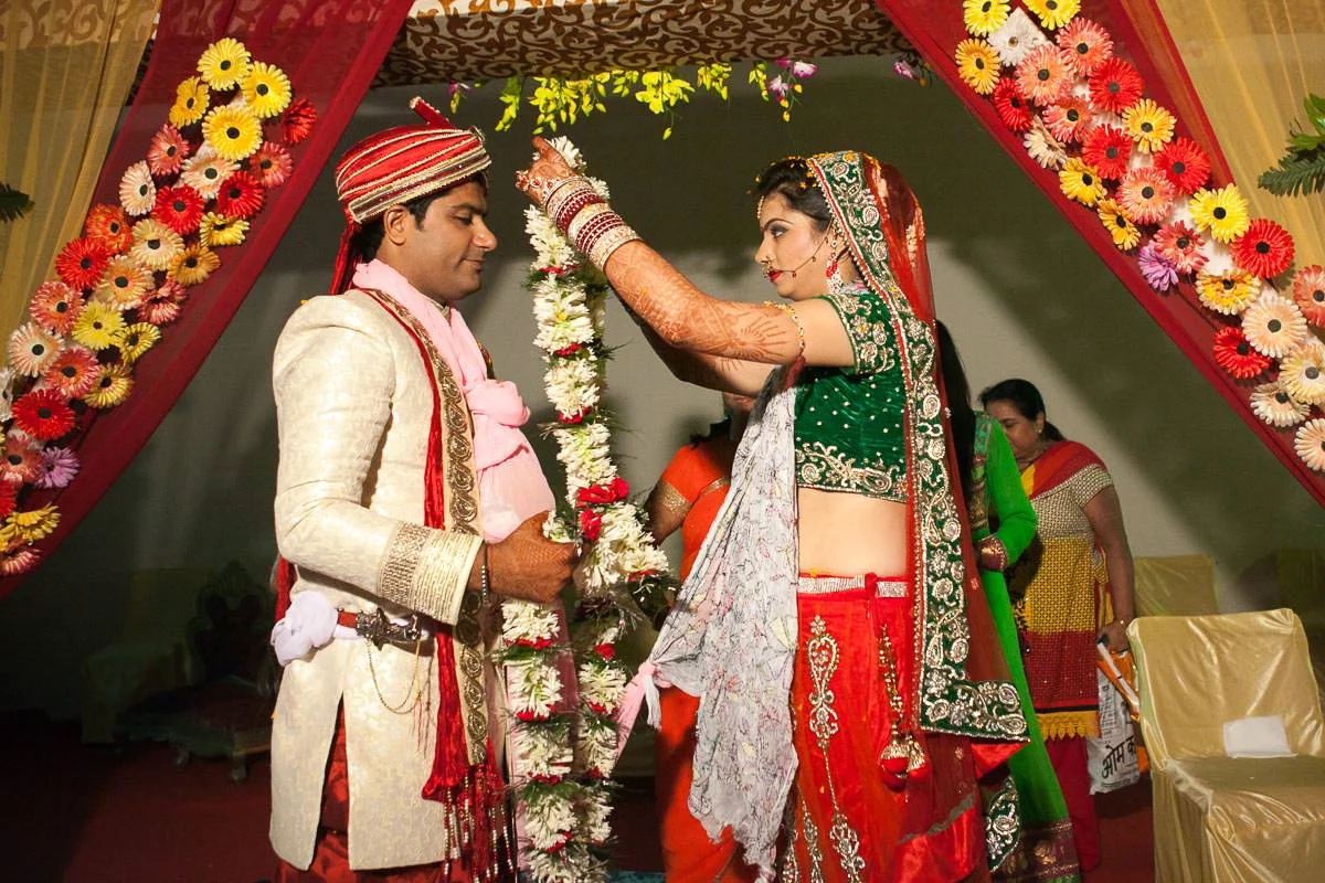 Sumit & Sonali-593.jpg