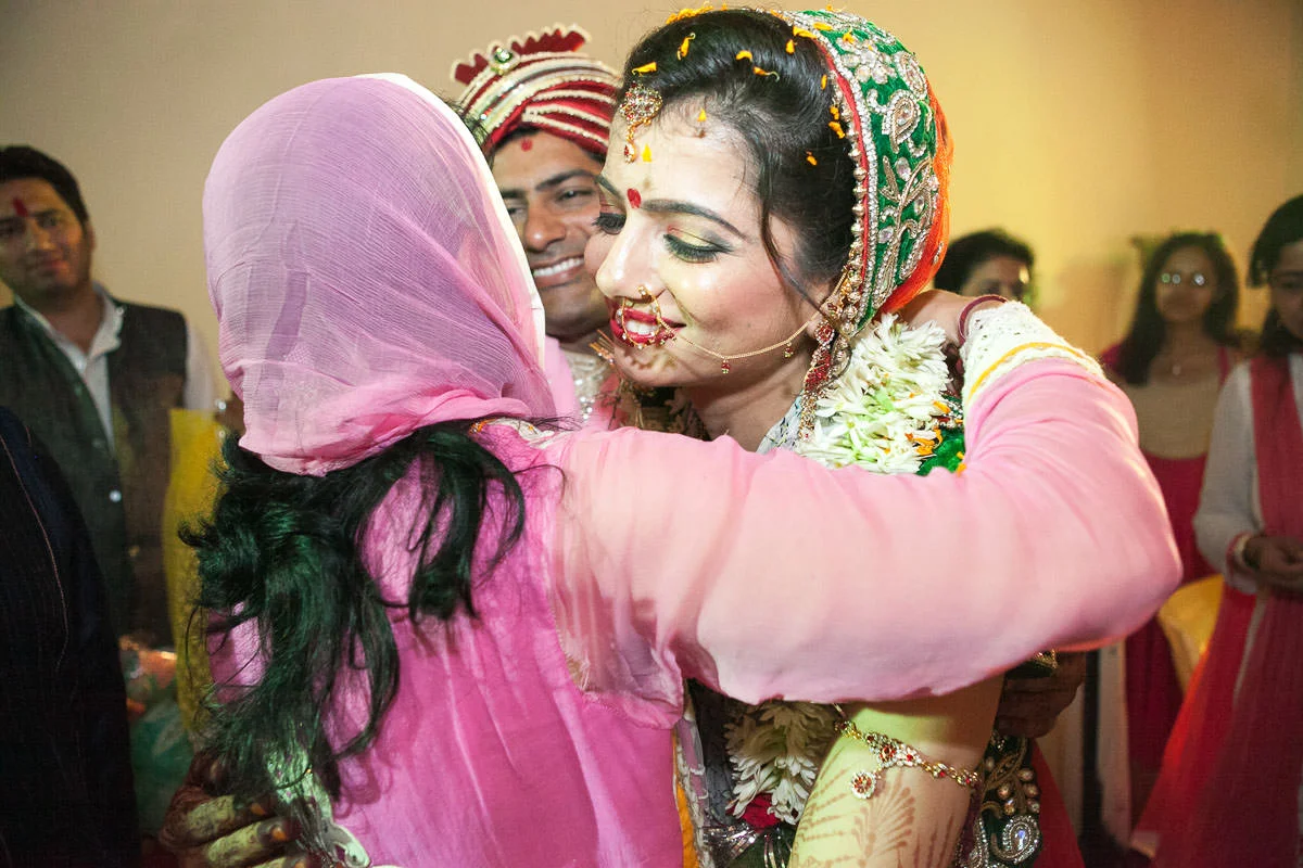 Sumit & Sonali-624.jpg