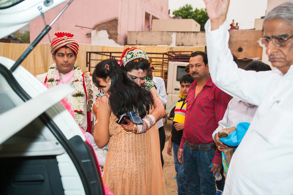 Sumit & Sonali-652.jpg