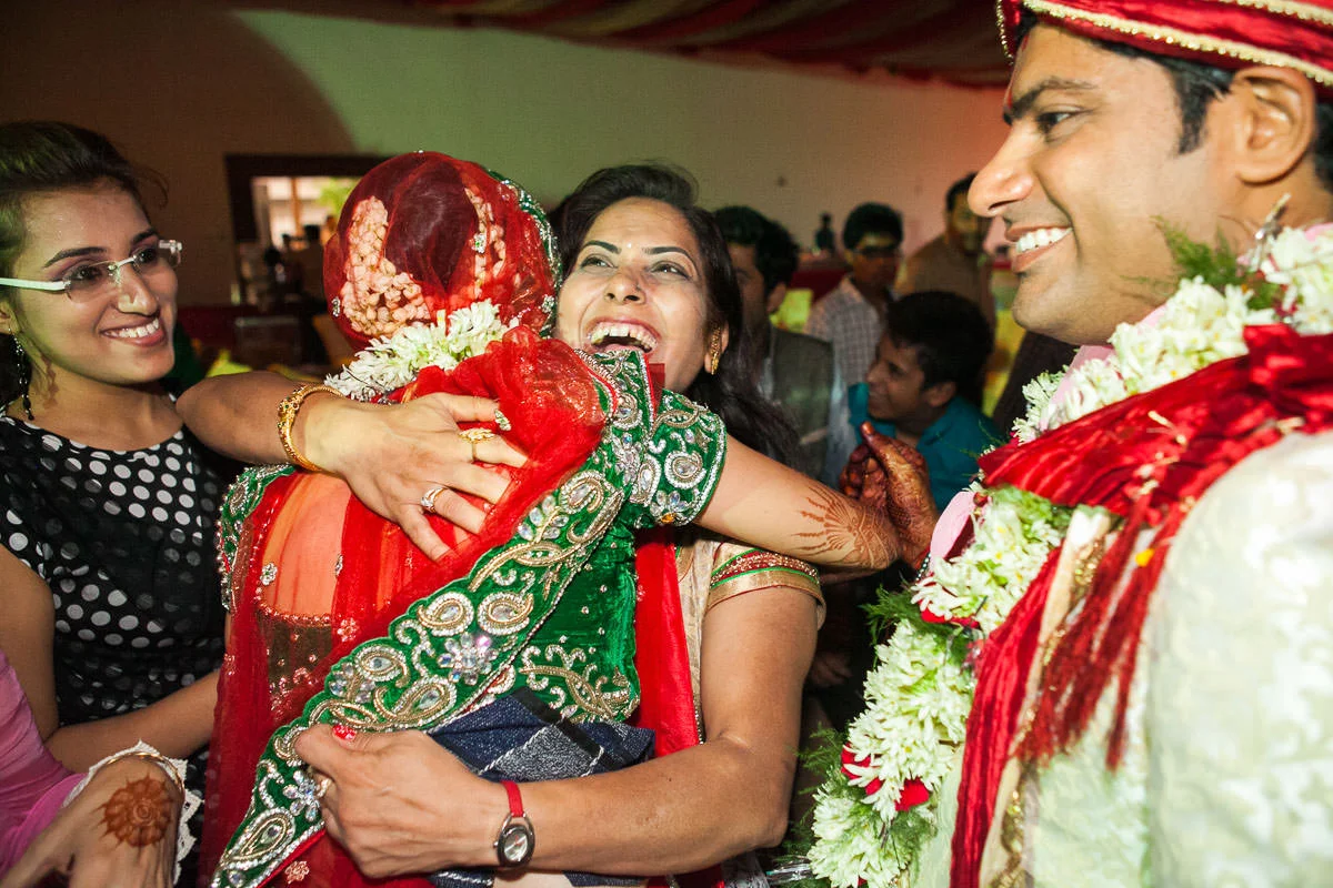 Sumit & Sonali-643.jpg