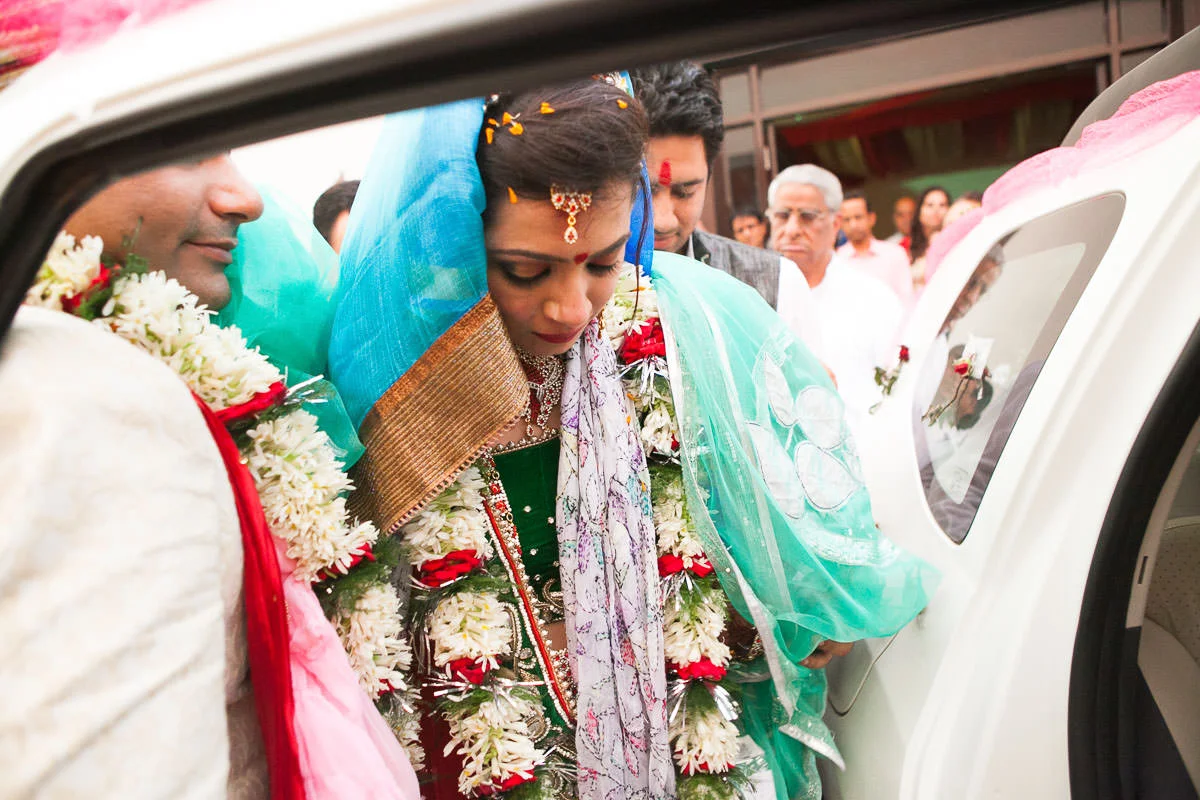 Sumit & Sonali-659.jpg