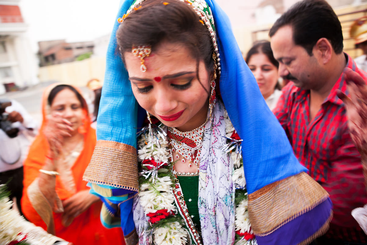 Sumit & Sonali-656.jpg