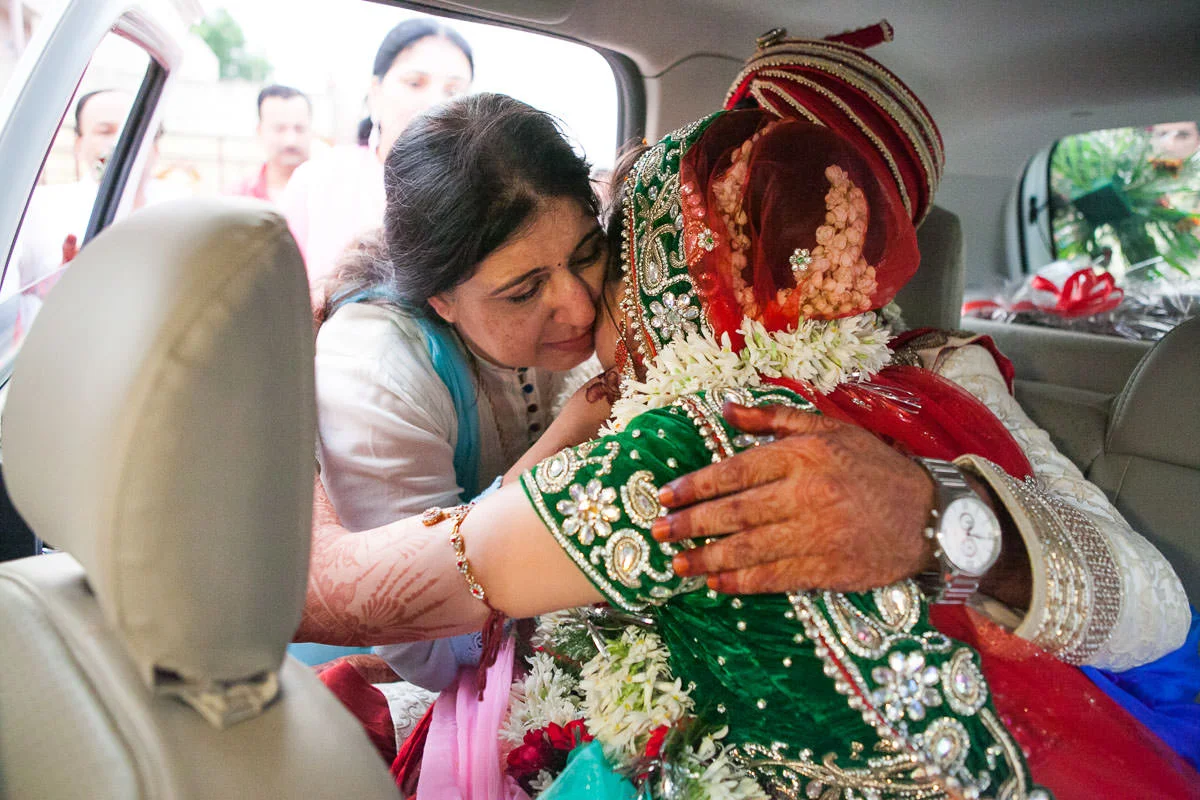 Sumit & Sonali-663.jpg