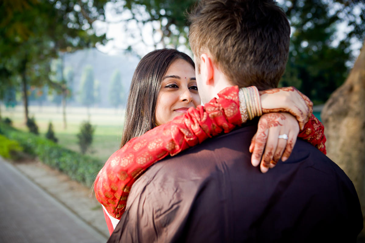 Sushmita & Ross-10.jpg