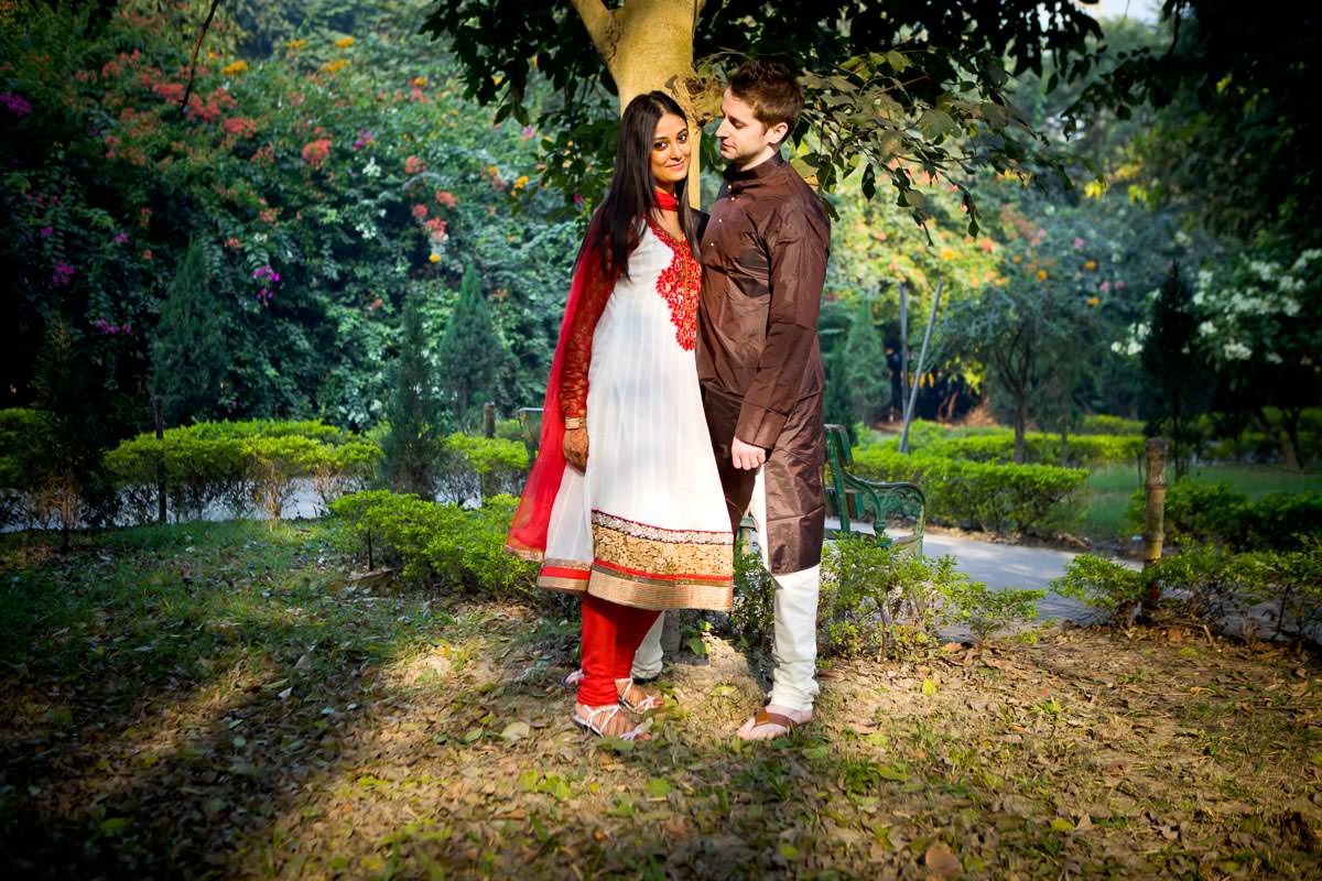 Sushmita & Ross-1.jpg