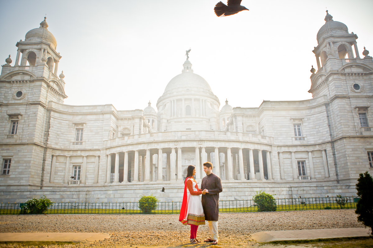 Sushmita & Ross-12.jpg