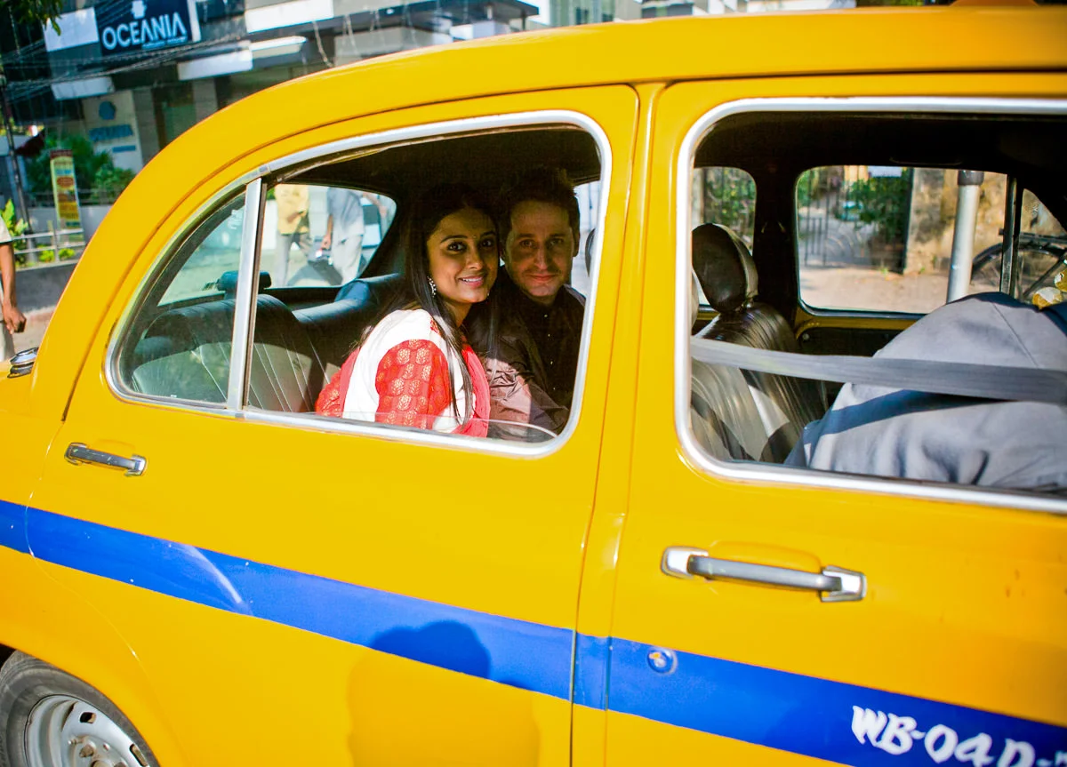 Sushmita & Ross-26.jpg