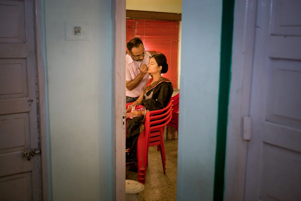 Sushmita & Ross-93.jpg