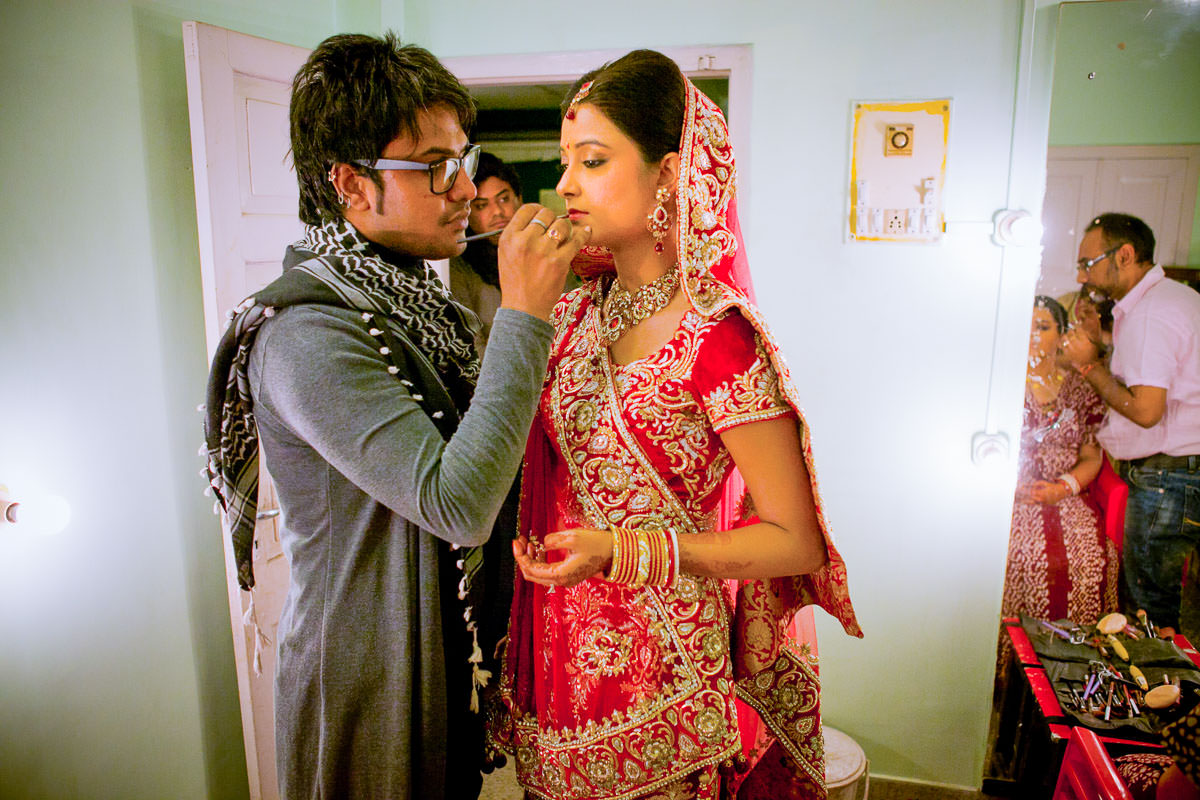 Sushmita & Ross-111.jpg