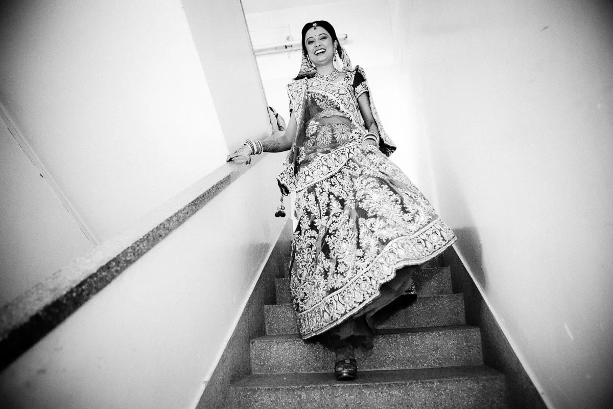 Sushmita & Ross-116.jpg