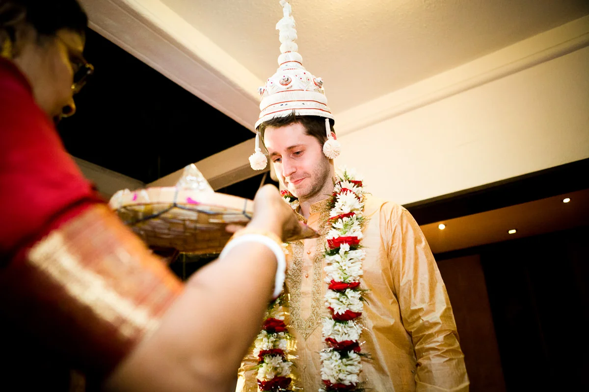 Sushmita & Ross-135.jpg