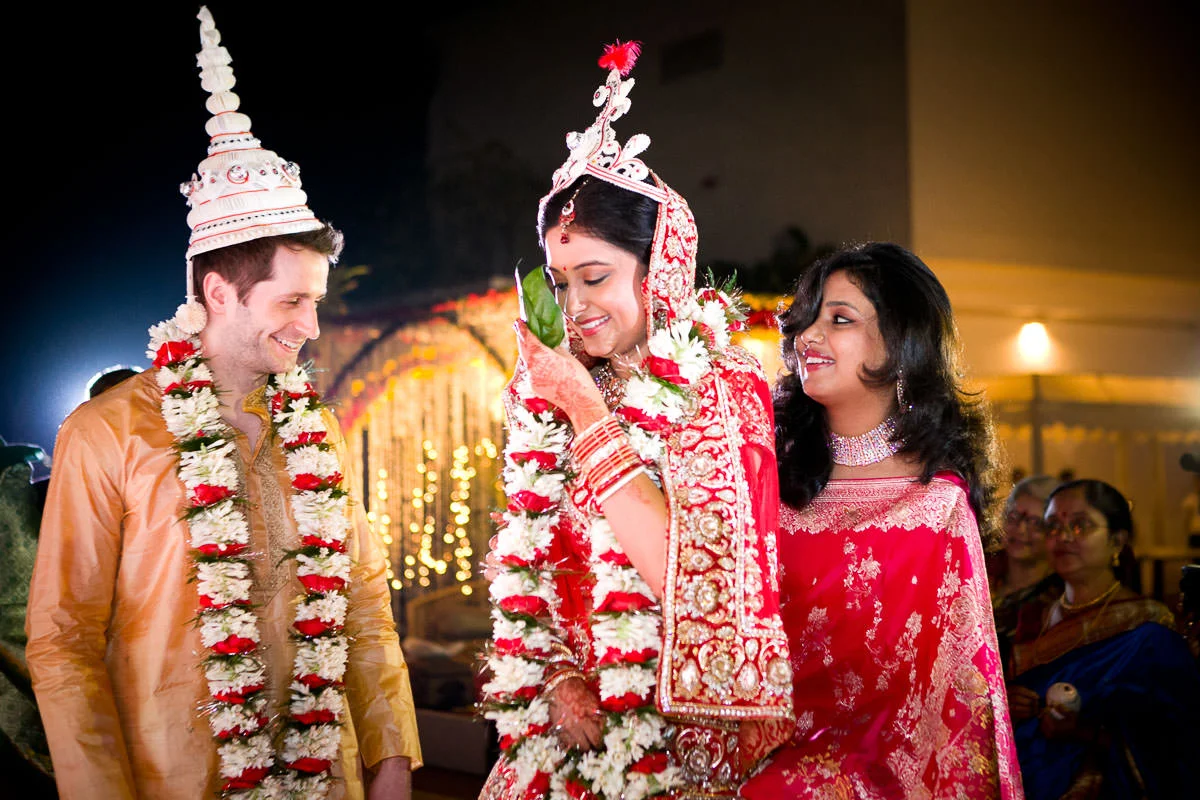 Sushmita & Ross-168.jpg