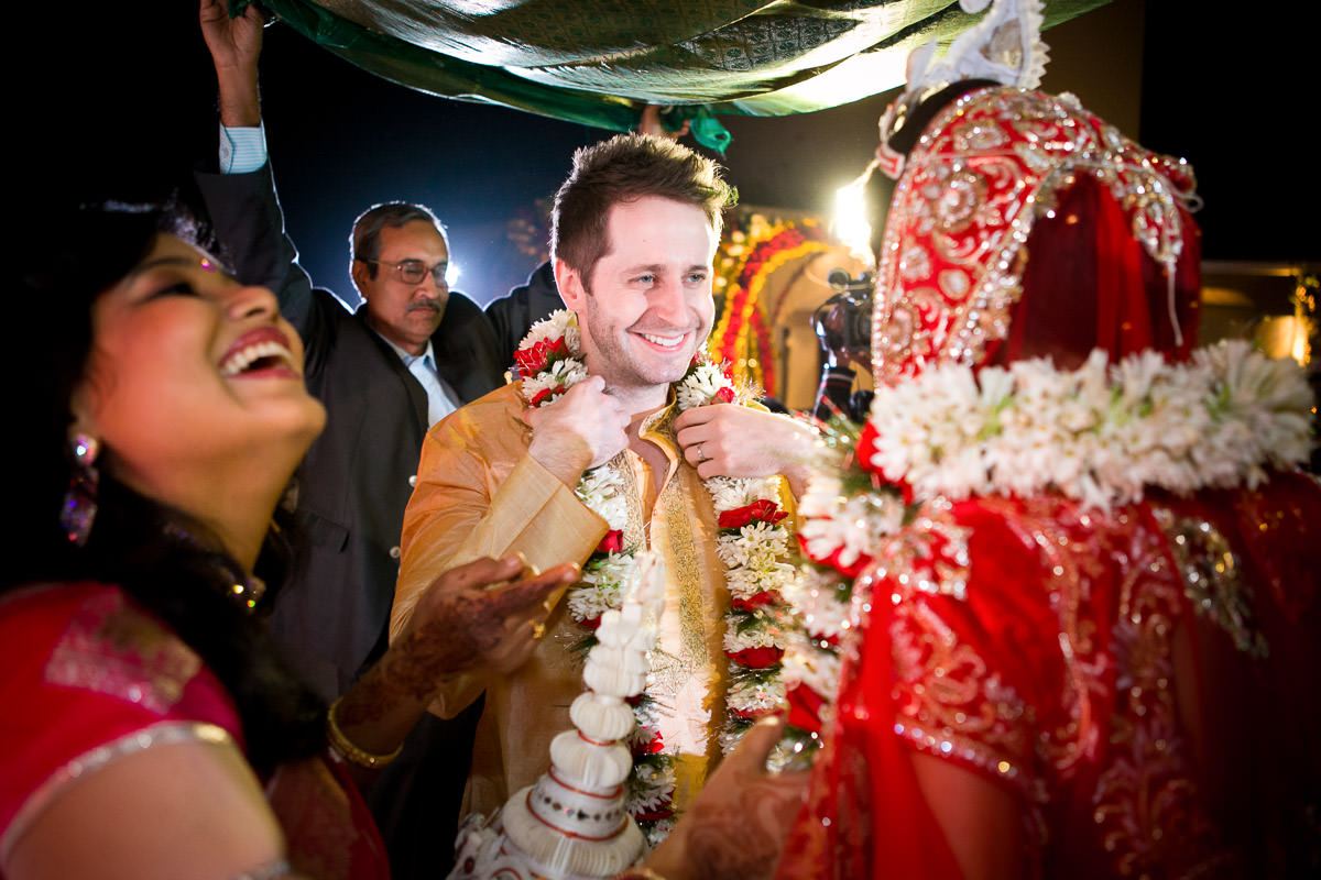 Sushmita & Ross-175.jpg