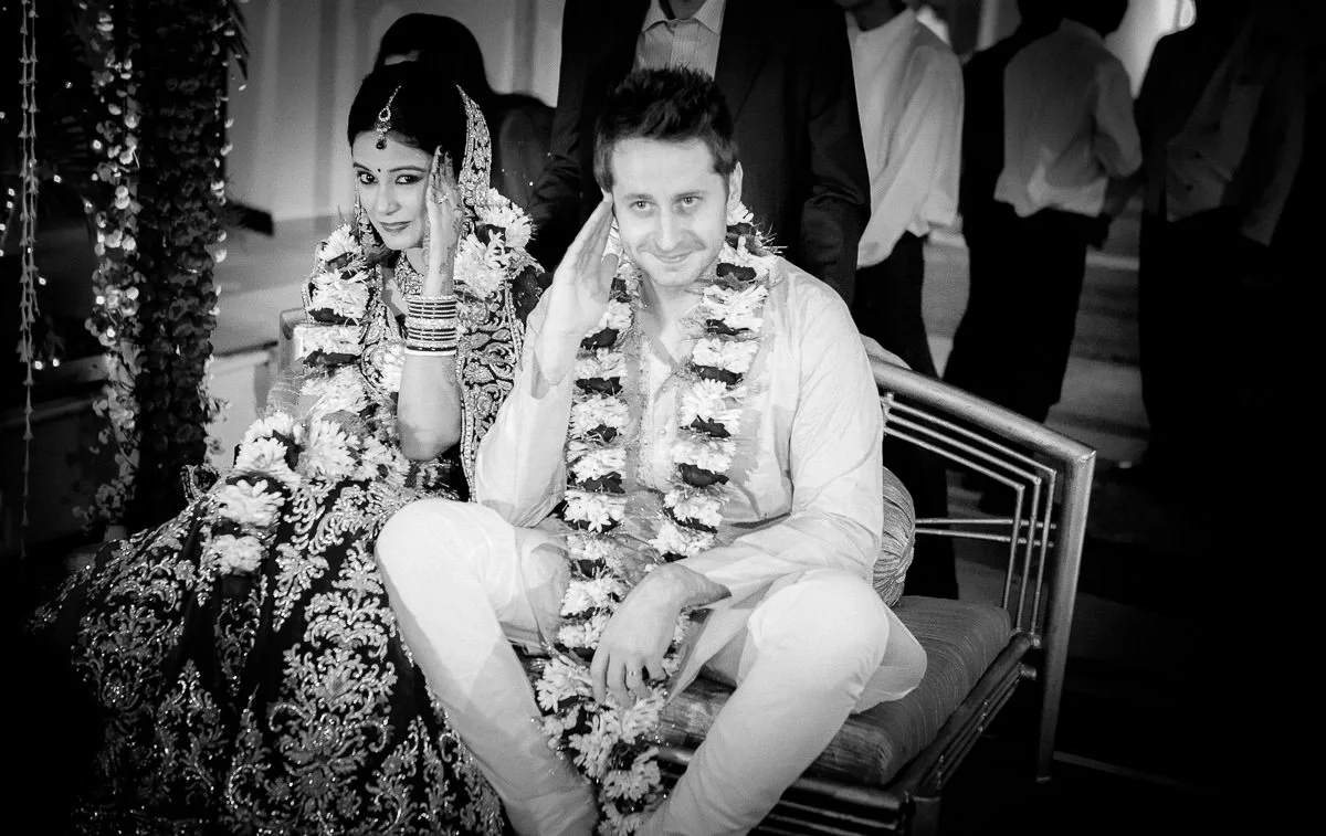 Sushmita & Ross-187.jpg