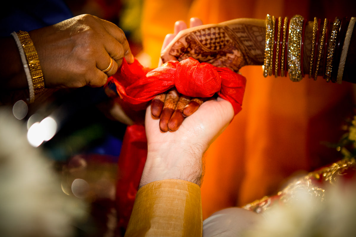 Sushmita & Ross-189.jpg