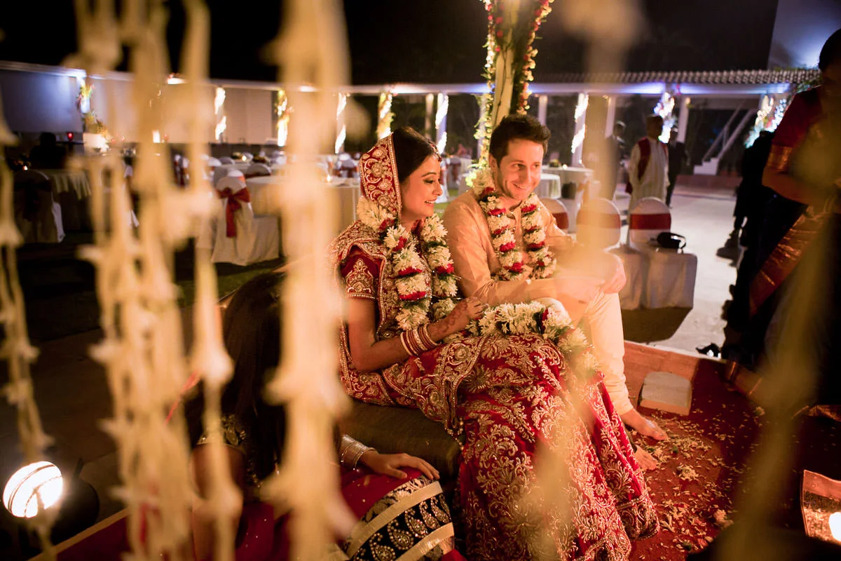 Sushmita & Ross-218.jpg