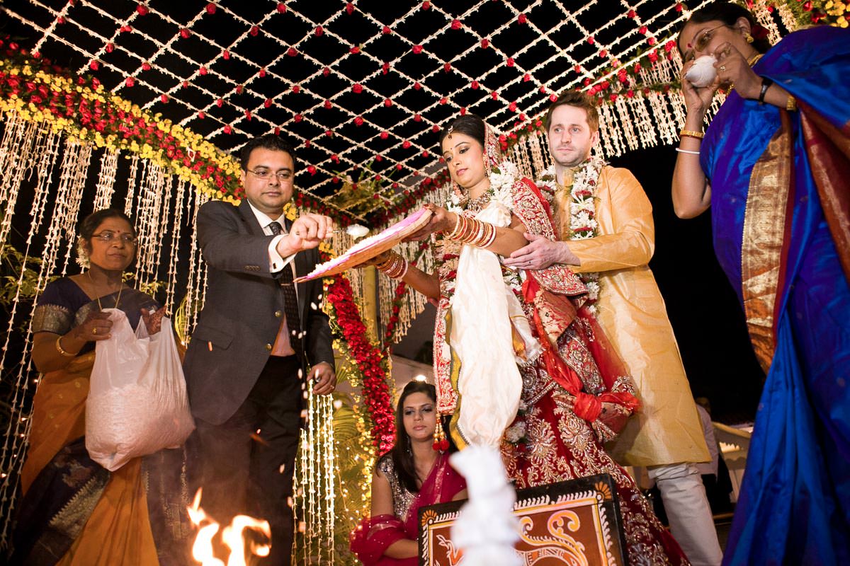 Sushmita & Ross-235.jpg