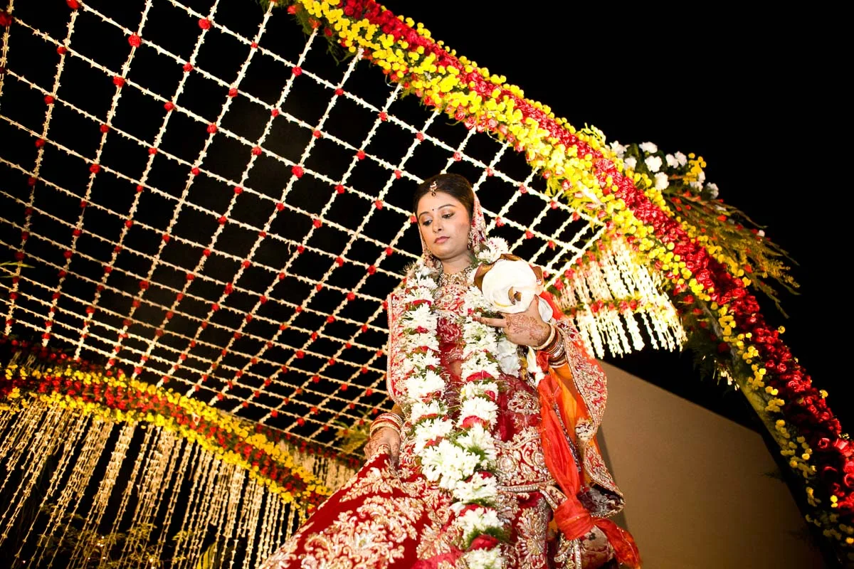 Sushmita & Ross-255.jpg