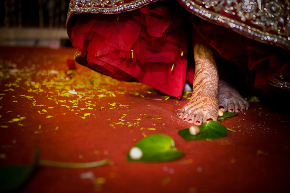 Sushmita & Ross-252.jpg