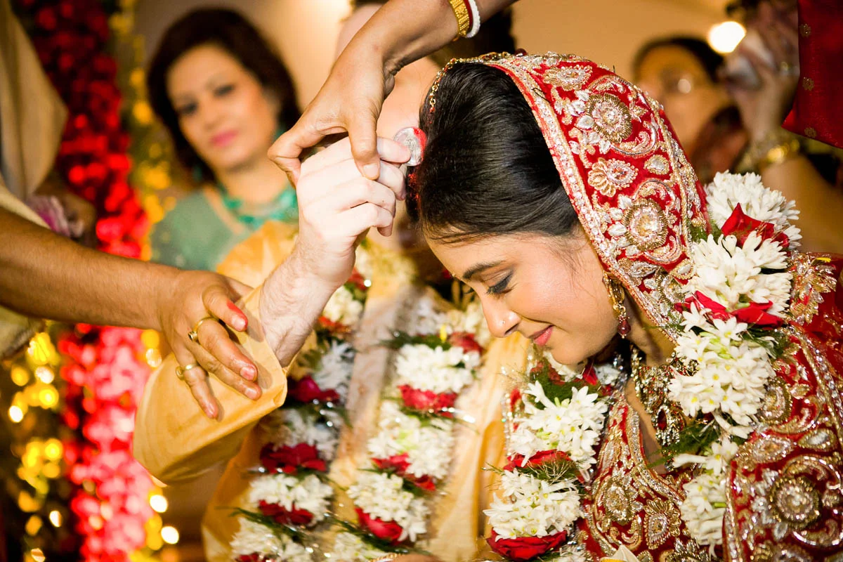 Sushmita & Ross-287.jpg
