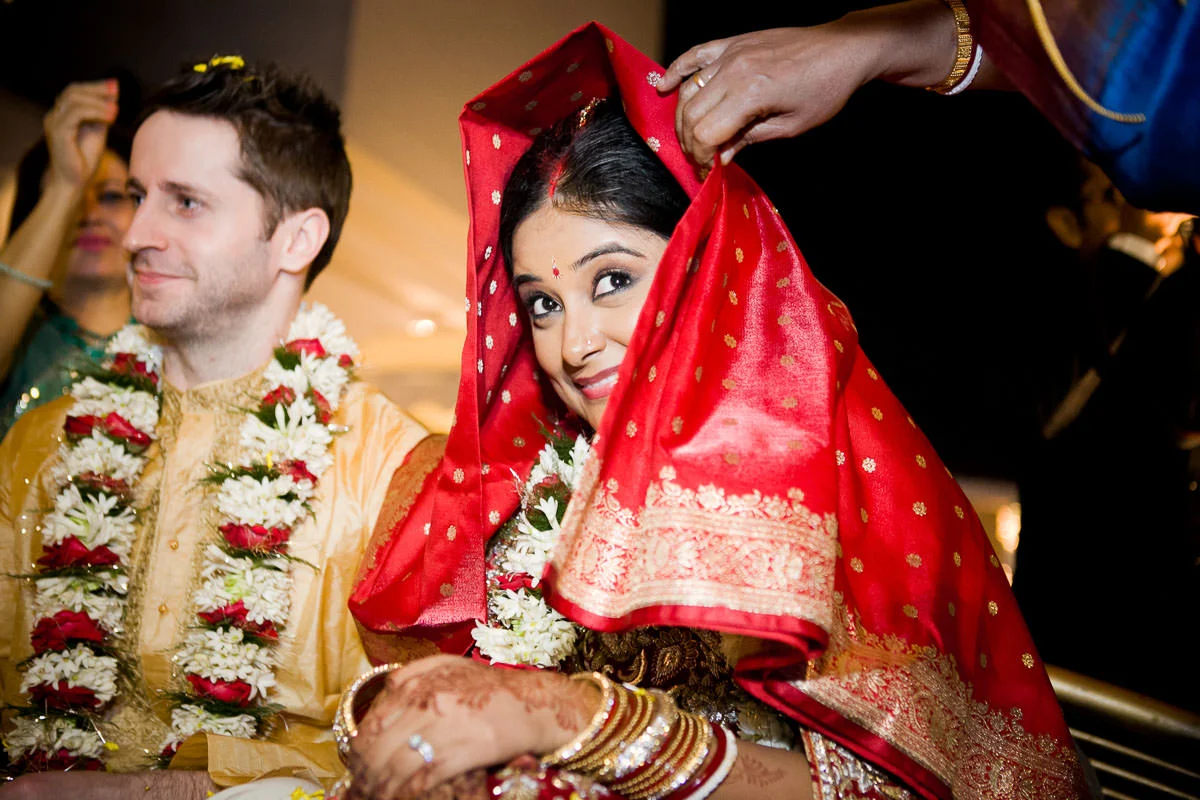 Sushmita & Ross-288.jpg