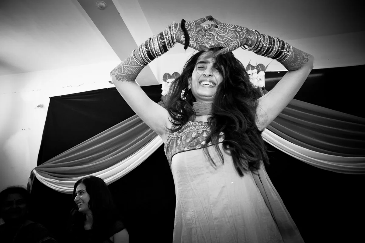Swaroopa & Shishir-40-1.jpg