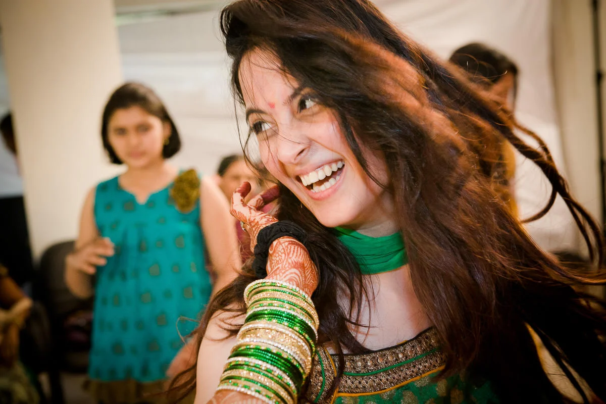 Swaroopa & Shishir-41-1.jpg