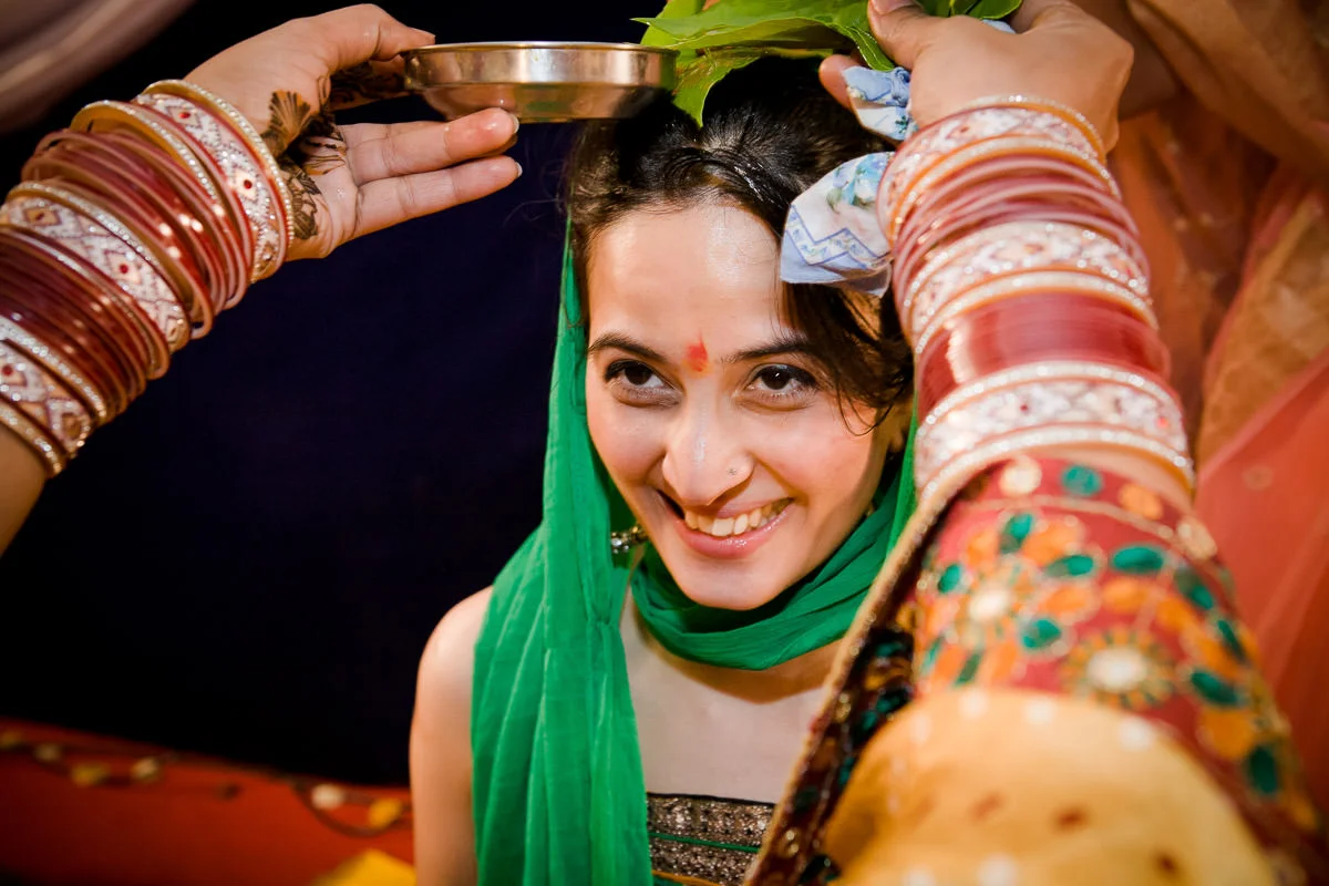 Swaroopa & Shishir-65-1.jpg
