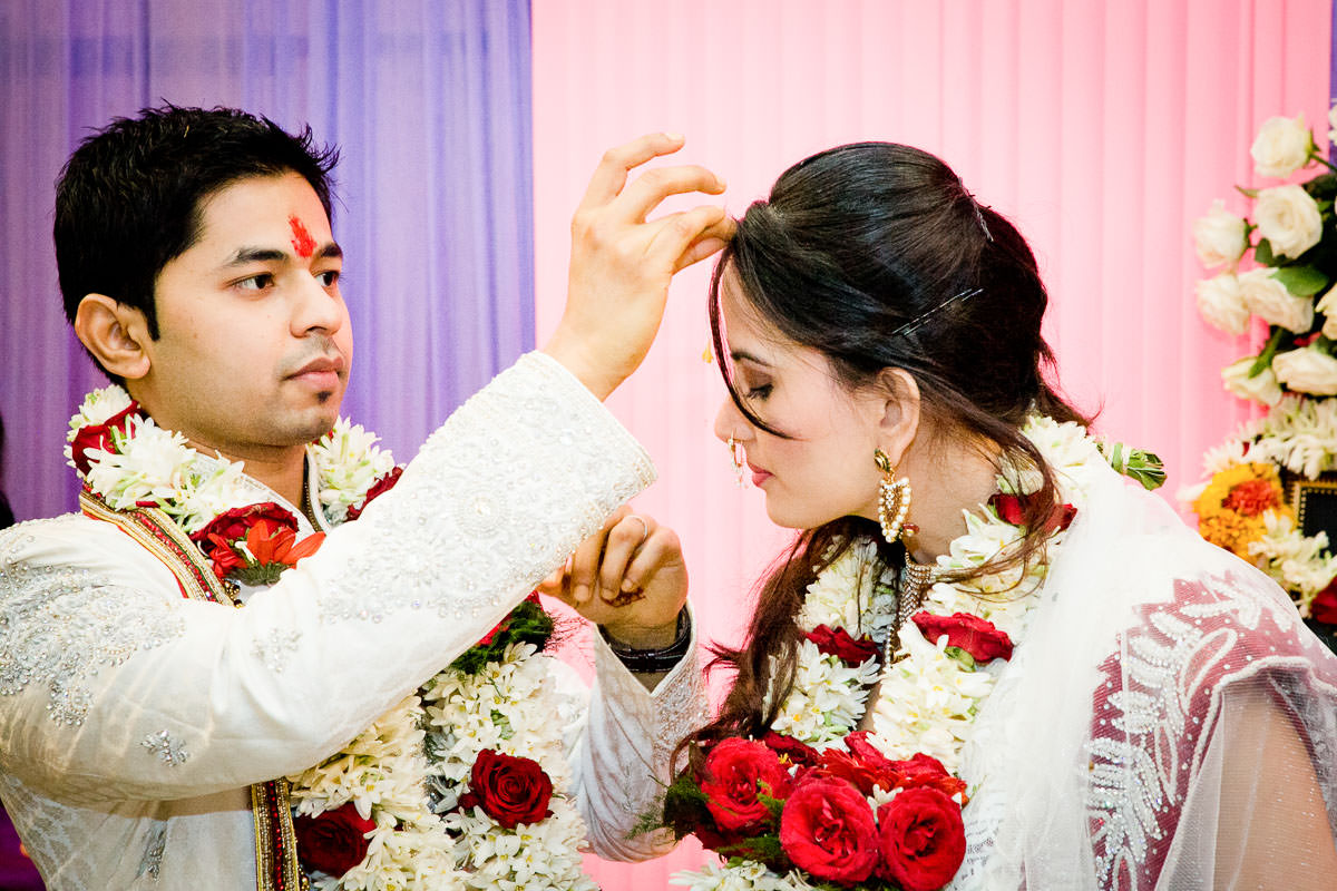 Swaroopa & Shishir-170-1.jpg