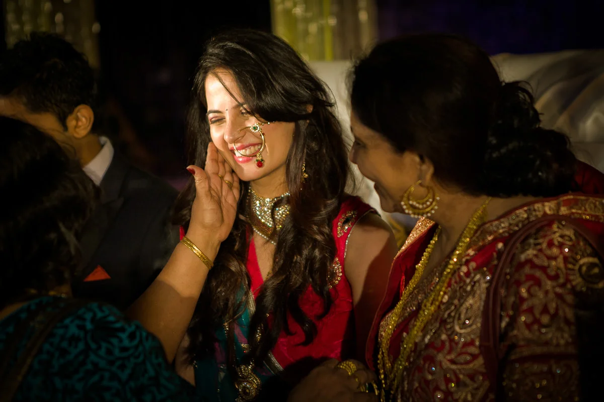 Swaroopa & Shishir-298-1.jpg