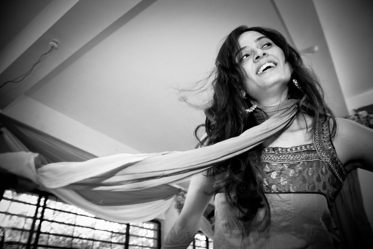 Swaroopa & Shishir-53-1.jpg