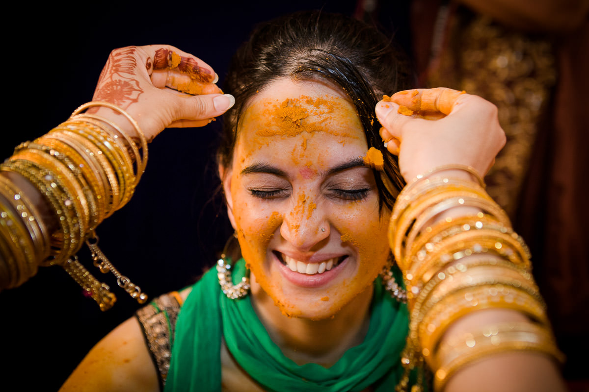 Swaroopa & Shishir-81-1.jpg
