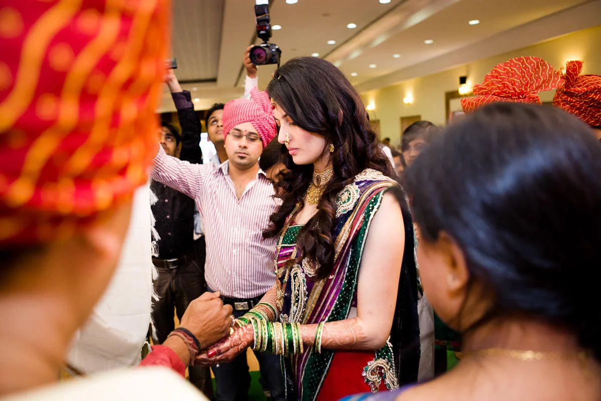 Swaroopa & Shishir-184-1.jpg