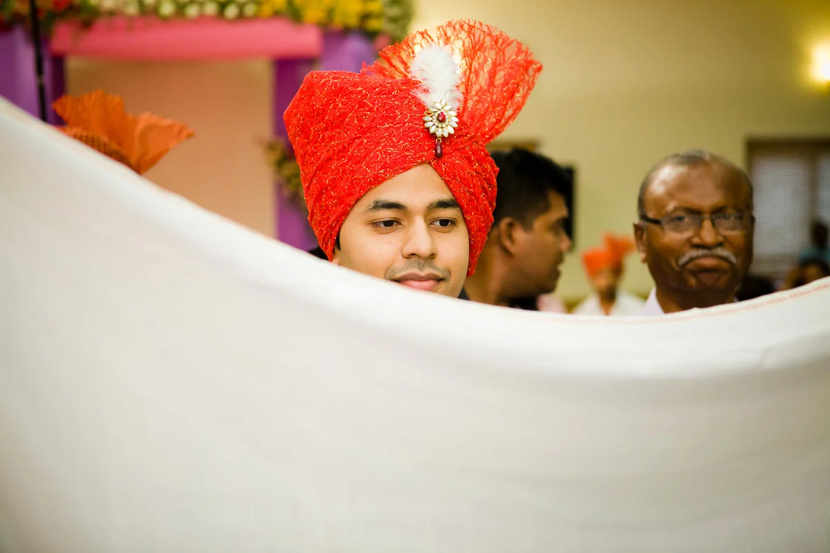 Swaroopa & Shishir-185-1.jpg