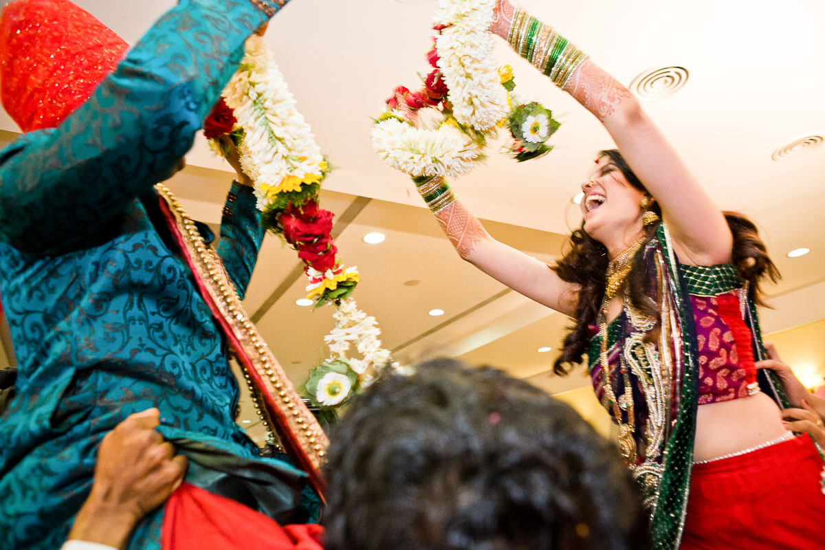 Swaroopa & Shishir-201-1.jpg