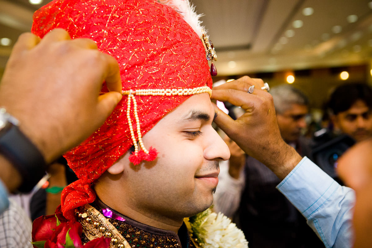 Swaroopa & Shishir-212-1.jpg