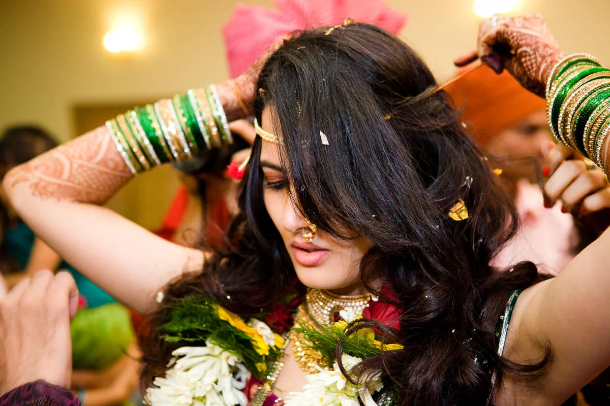 Swaroopa & Shishir-211-1.jpg