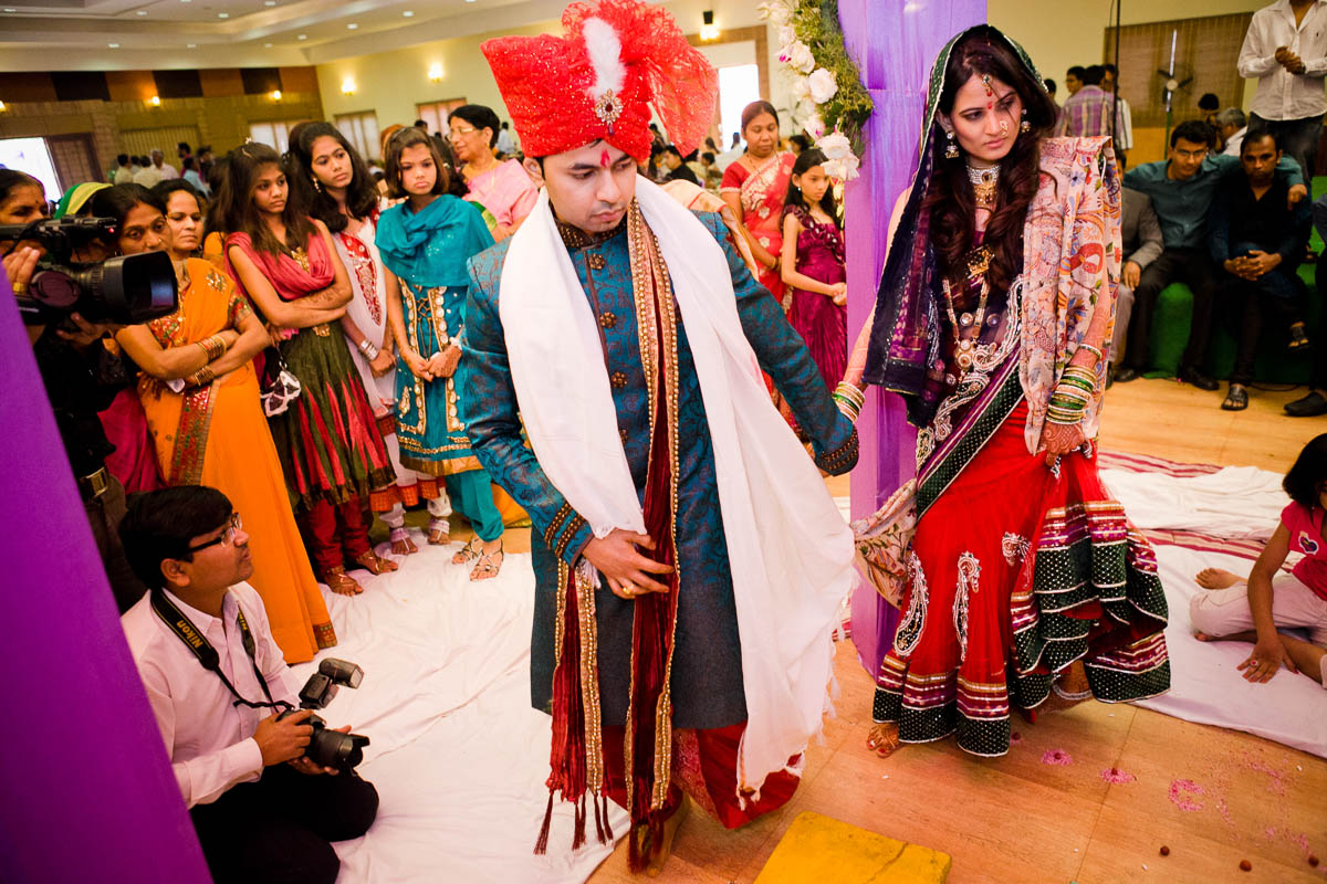 Swaroopa & Shishir-273-1.jpg