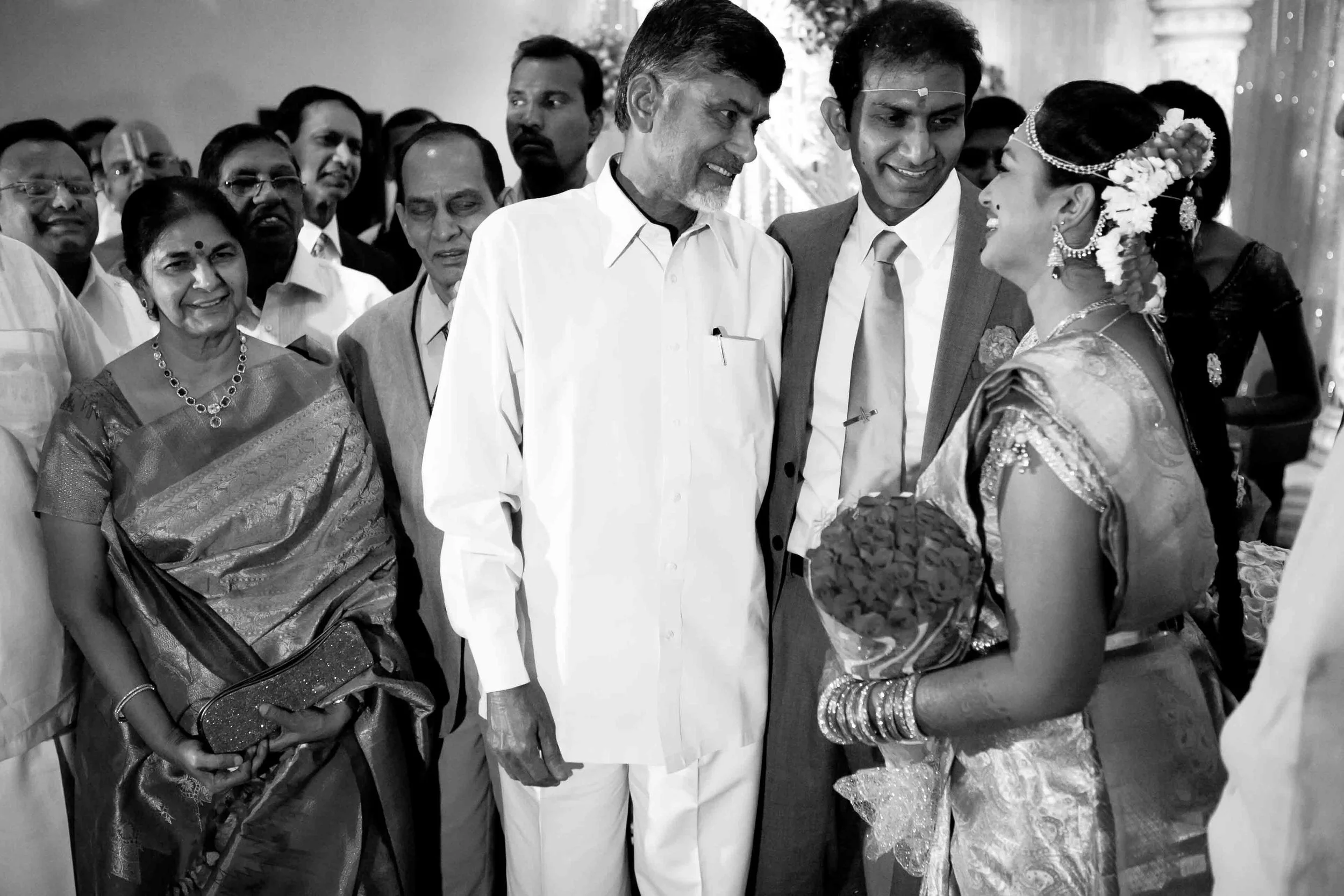 Sreeratna & Murali-83.jpg