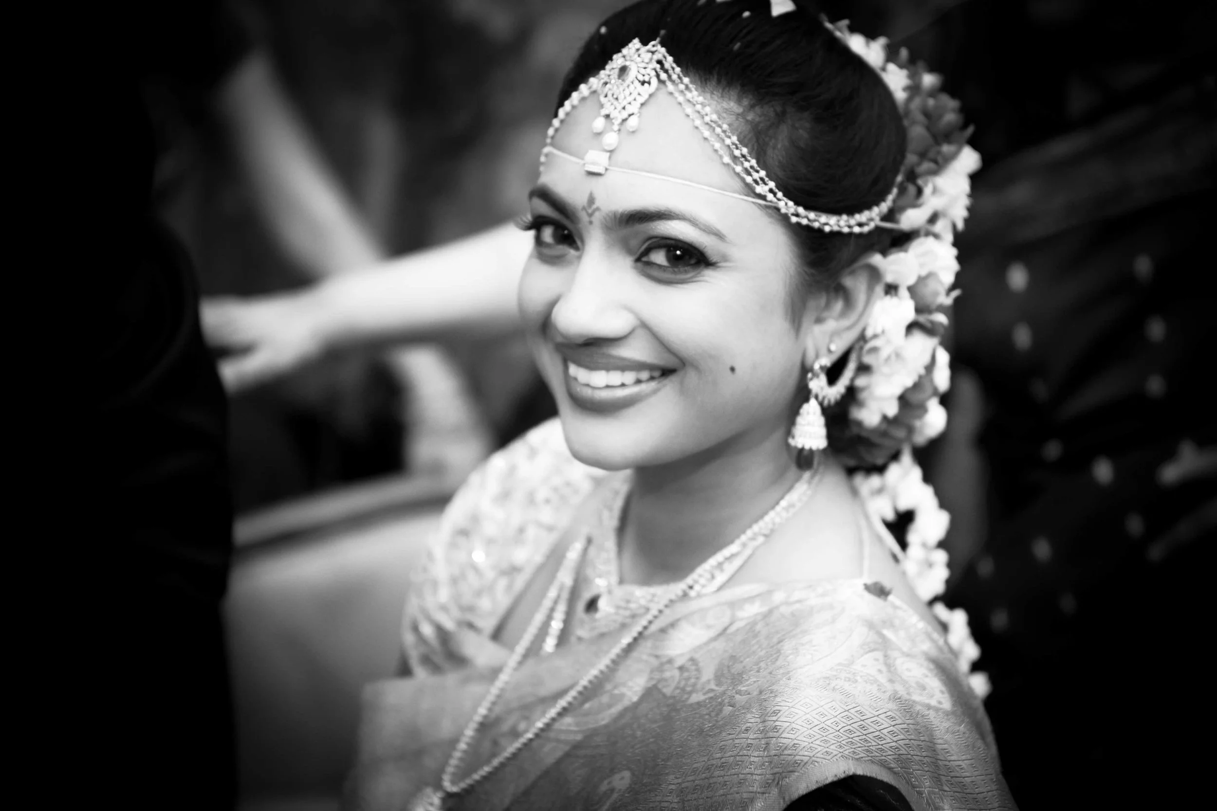 Sreeratna & Murali-121.jpg