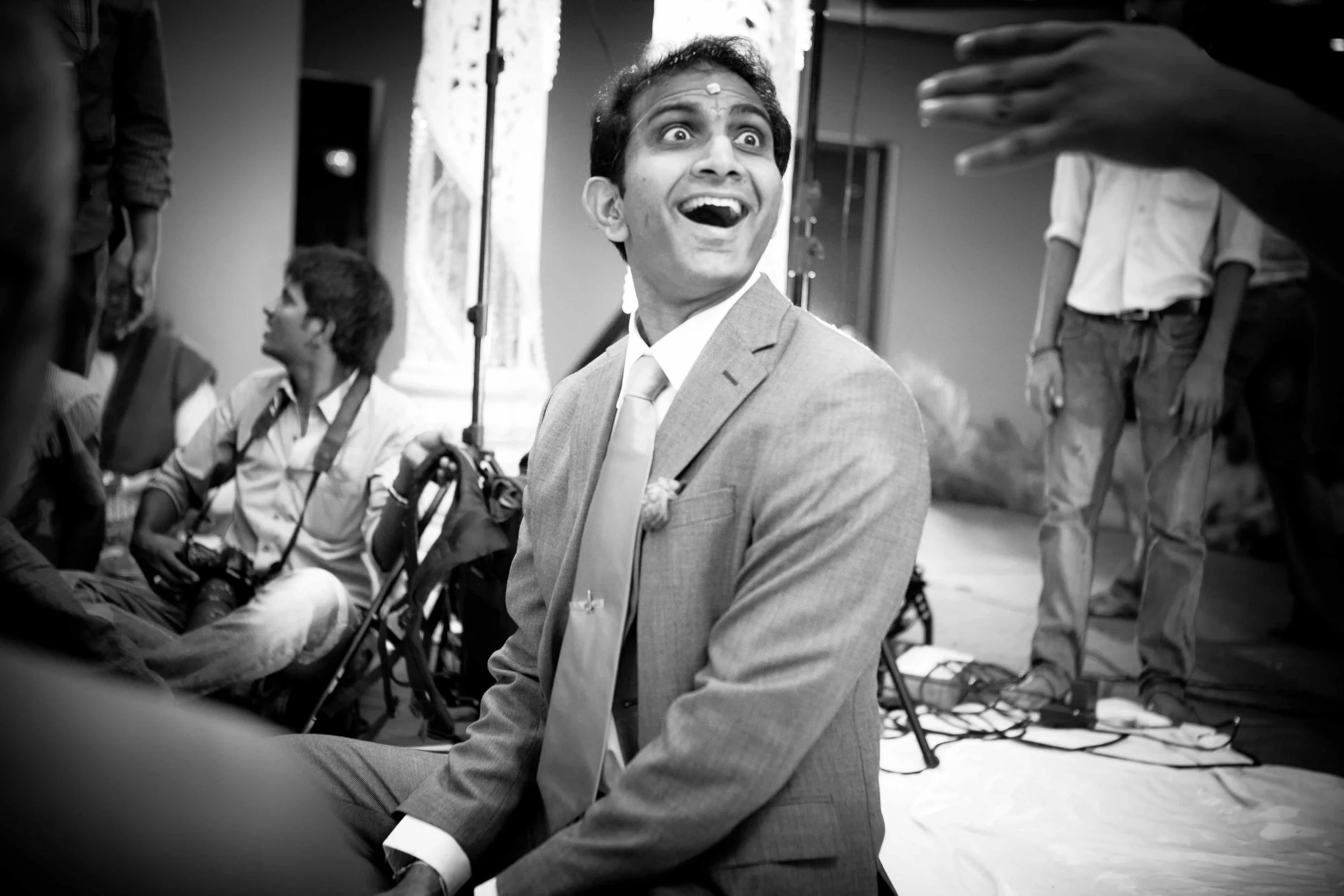 Sreeratna & Murali-145.jpg