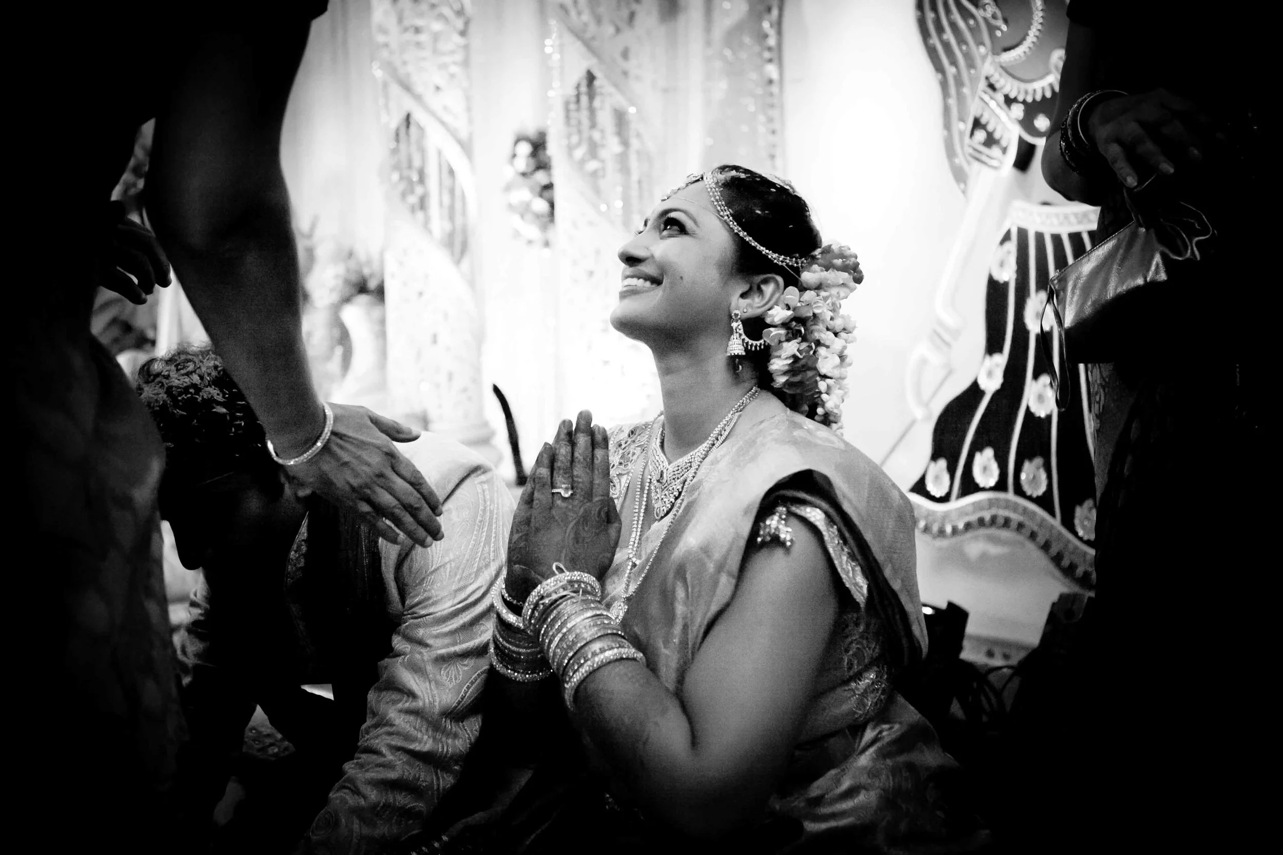 Sreeratna & Murali-226.jpg