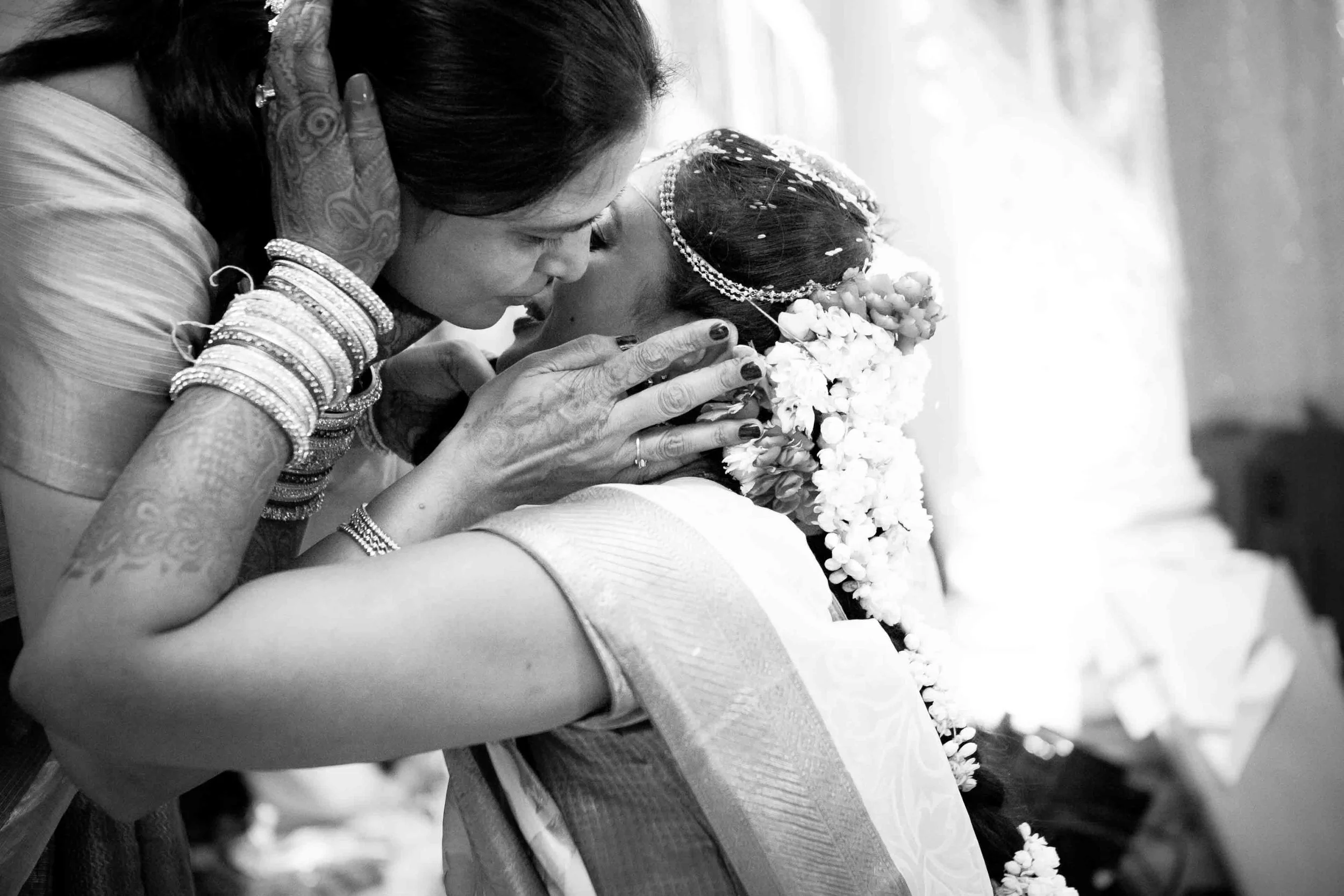 Sreeratna & Murali-306.jpg